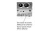 VAUXH 5607040 Cylinder Head